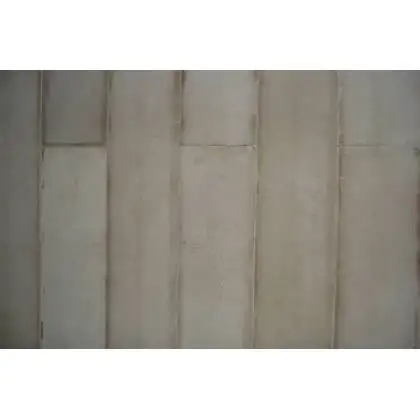 輕質(zhì)隔墻板的應用范圍